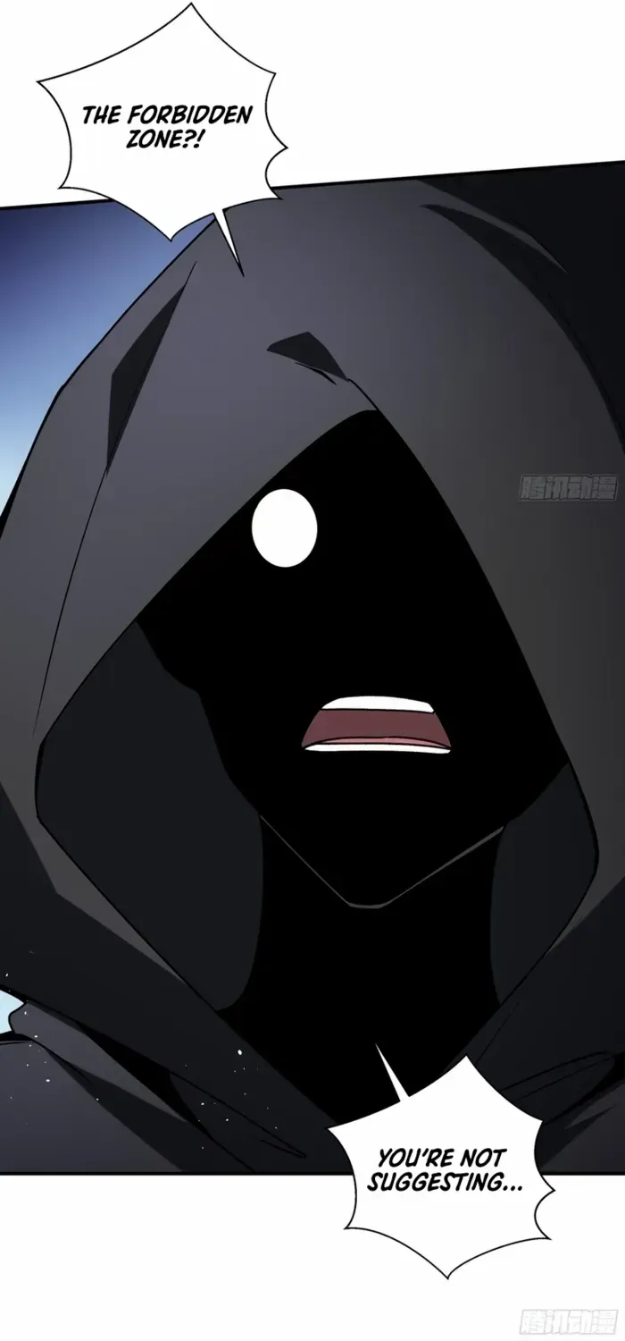 Read I Contracted Myself chapter 61 image 47 on Lezhin