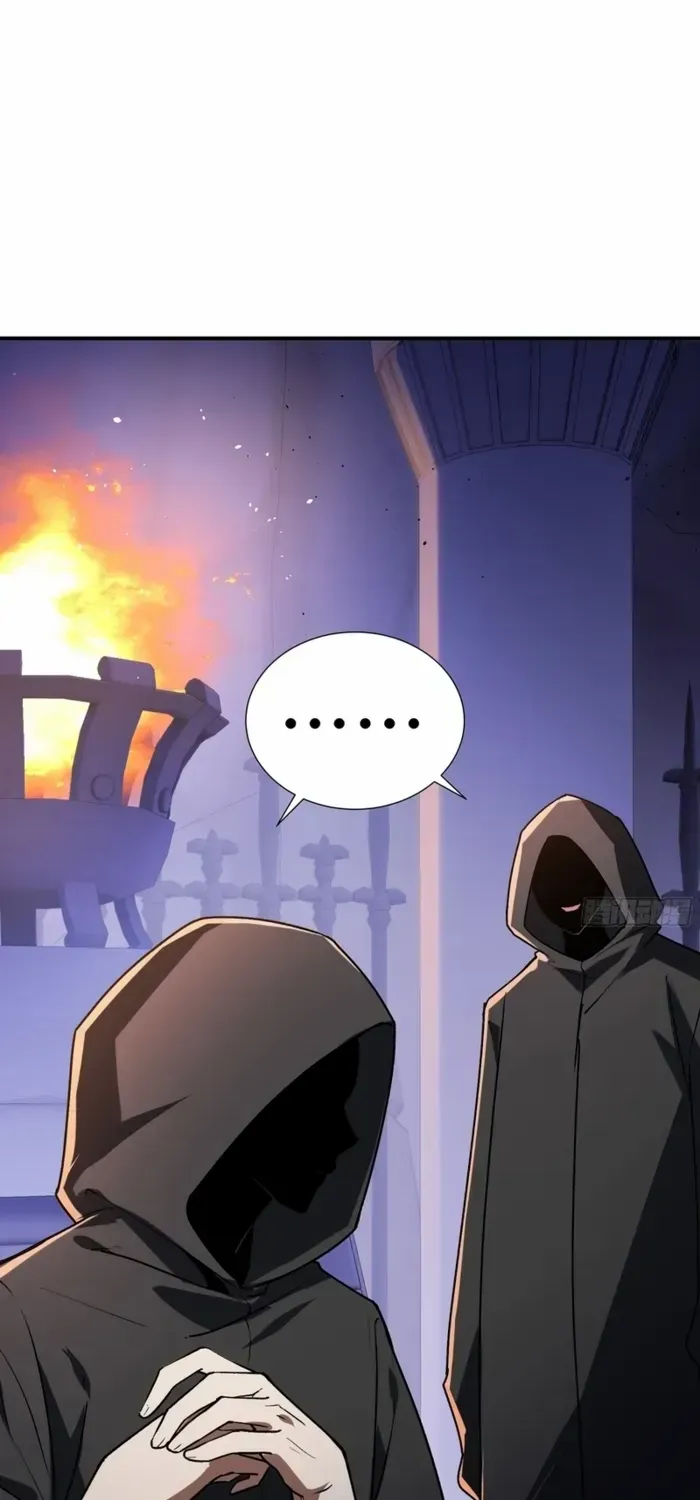 Read I Contracted Myself chapter 61 image 48 on Lezhin