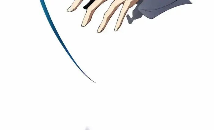 Read I Contracted Myself chapter 61 image 5 on Lezhin