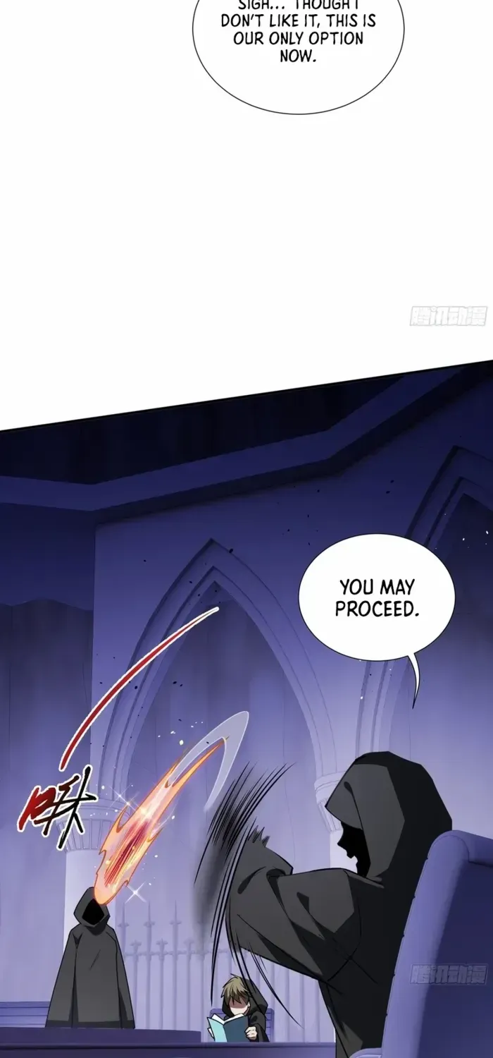 Read I Contracted Myself chapter 61 image 50 on Lezhin