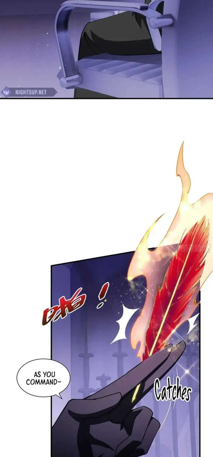 Read I Contracted Myself chapter 61 image 51 on Lezhin