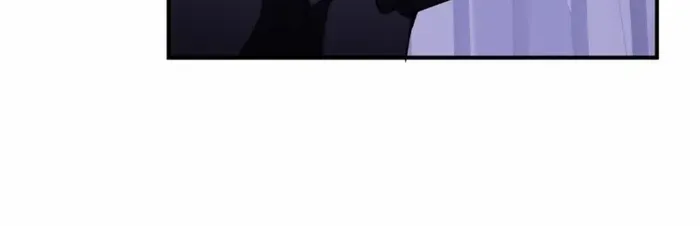 Read I Contracted Myself chapter 61 image 52 on Lezhin