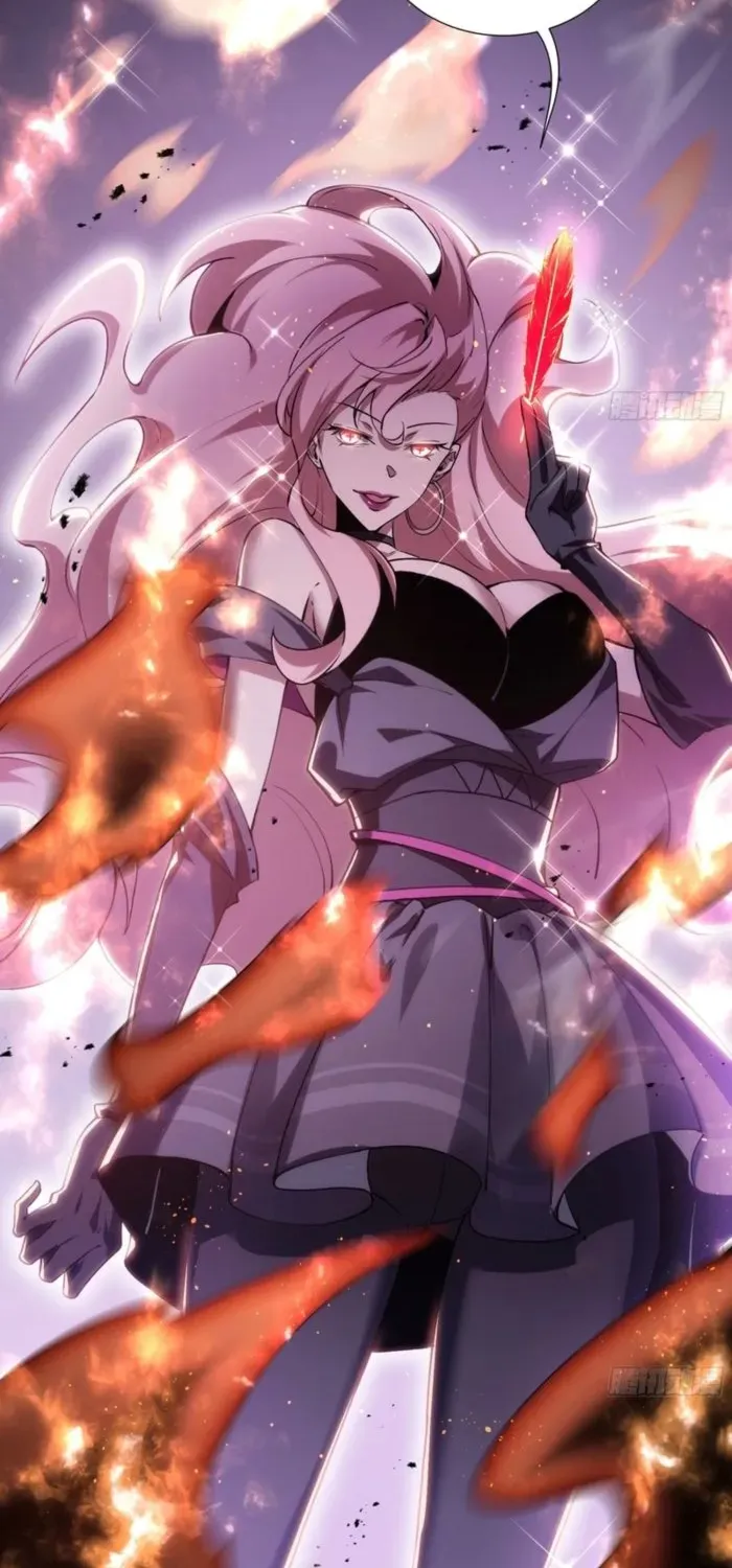 Read I Contracted Myself chapter 61 image 54 on Lezhin