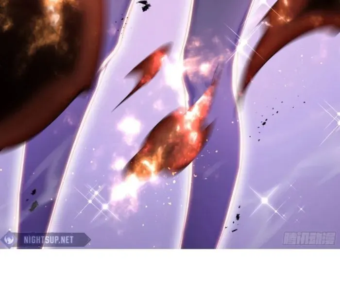 Read I Contracted Myself chapter 61 image 55 on Lezhin