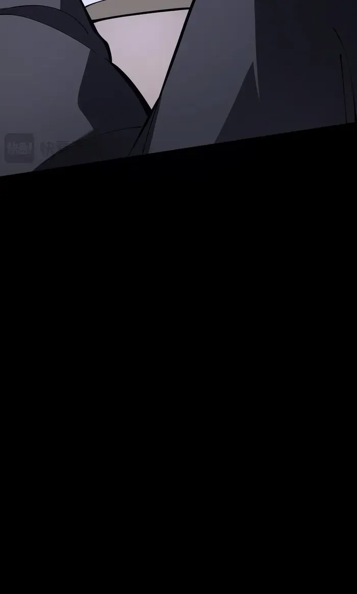 Read I Contracted Myself chapter 63 image 23 on Lezhin