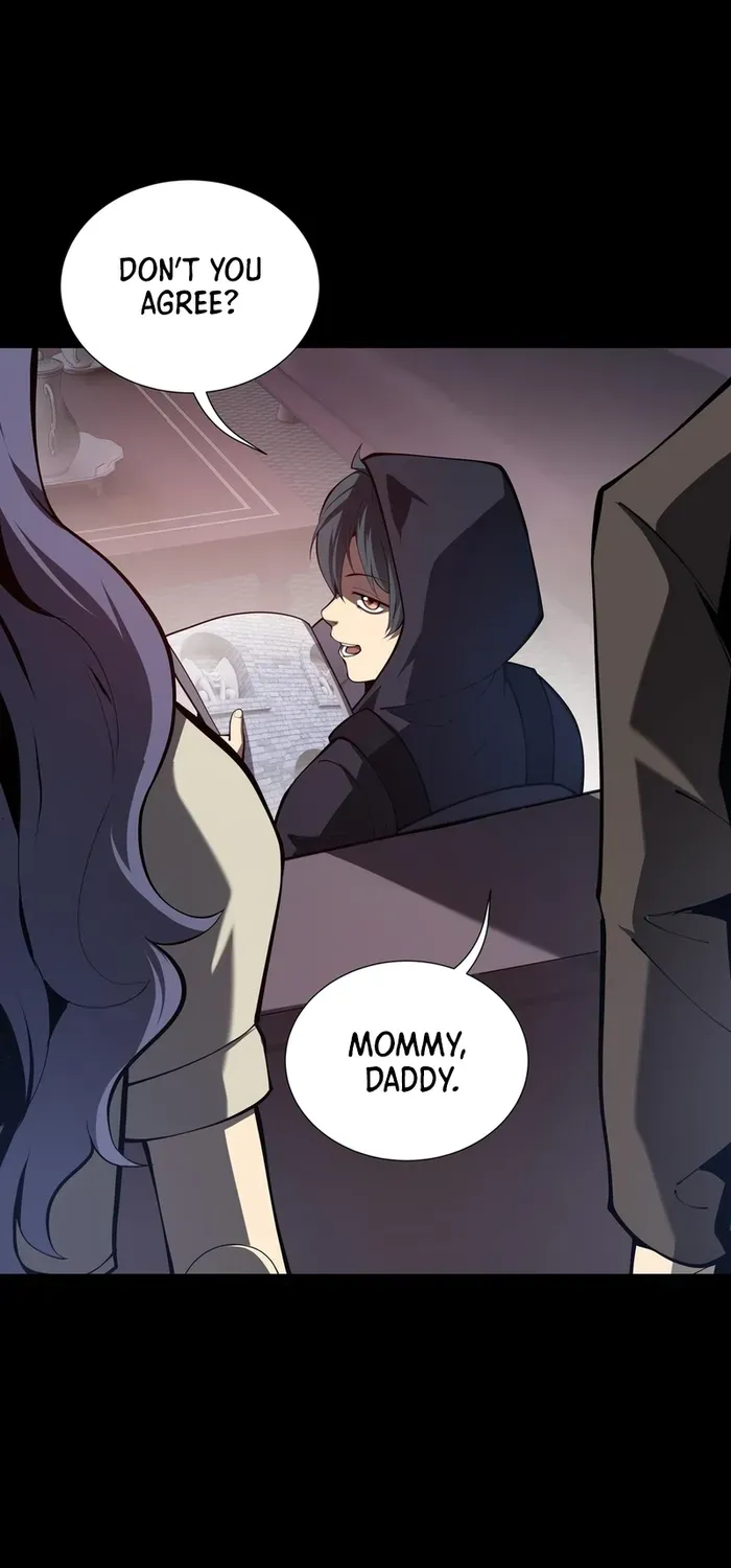 Read I Contracted Myself chapter 63 image 24 on Lezhin