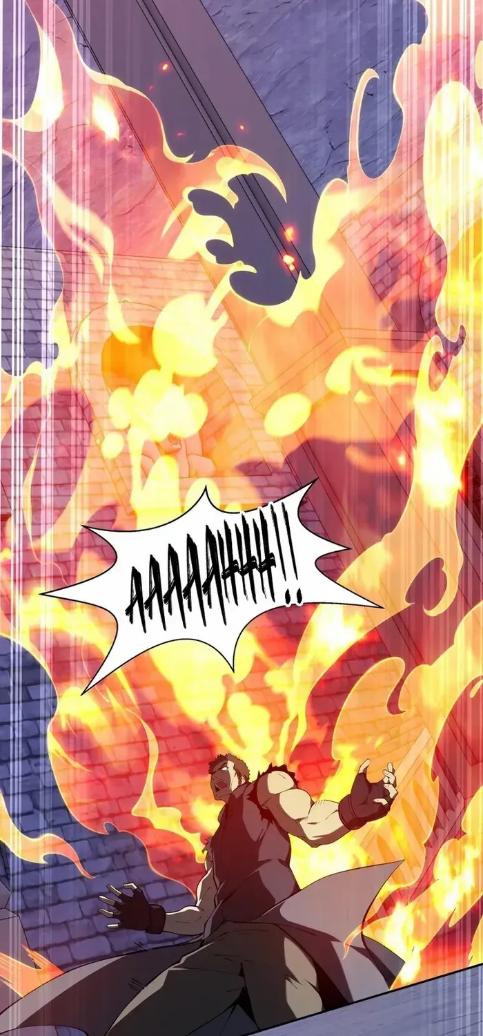 Read I Contracted Myself chapter 63 image 29 on Lezhin