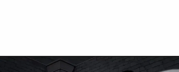 Read I Contracted Myself chapter 63 image 31 on Lezhin