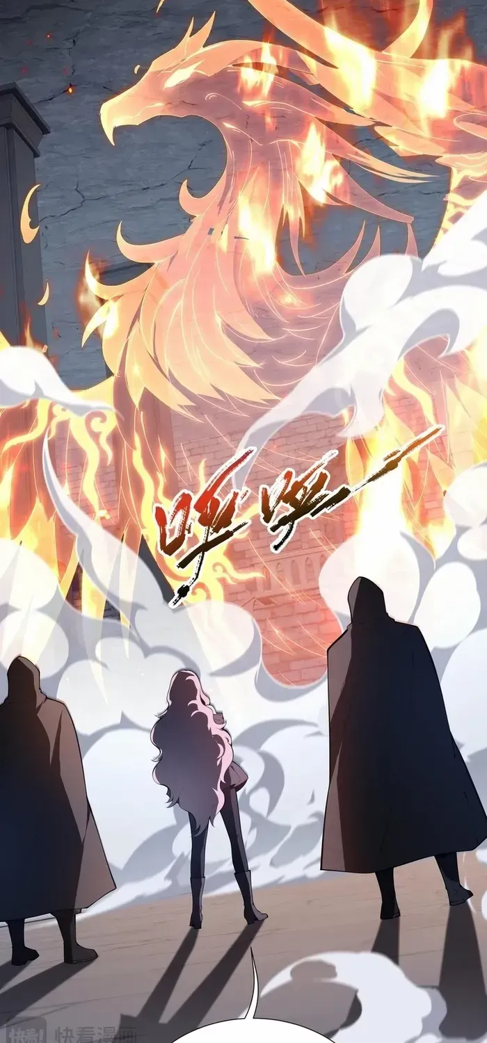 Read I Contracted Myself chapter 63 image 35 on Lezhin