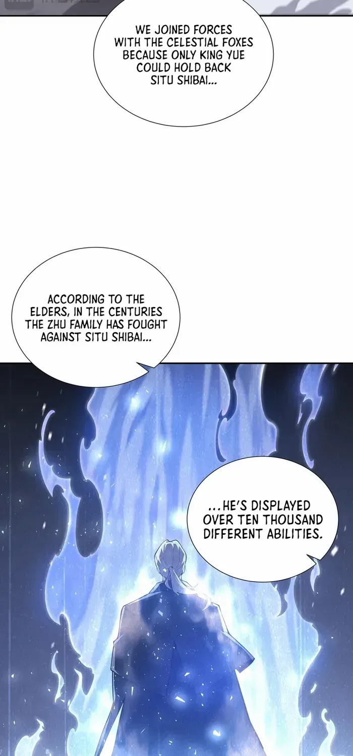 Read I Contracted Myself chapter 63 image 36 on Lezhin