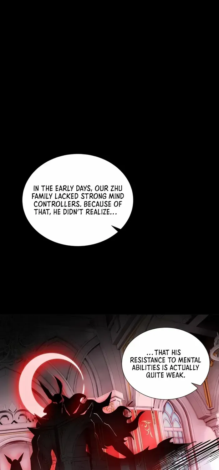 Read I Contracted Myself chapter 63 image 38 on Lezhin