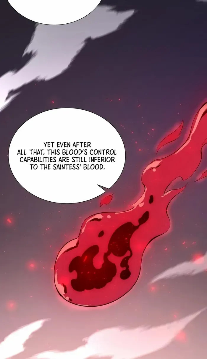 Read I Contracted Myself chapter 63 image 42 on Lezhin
