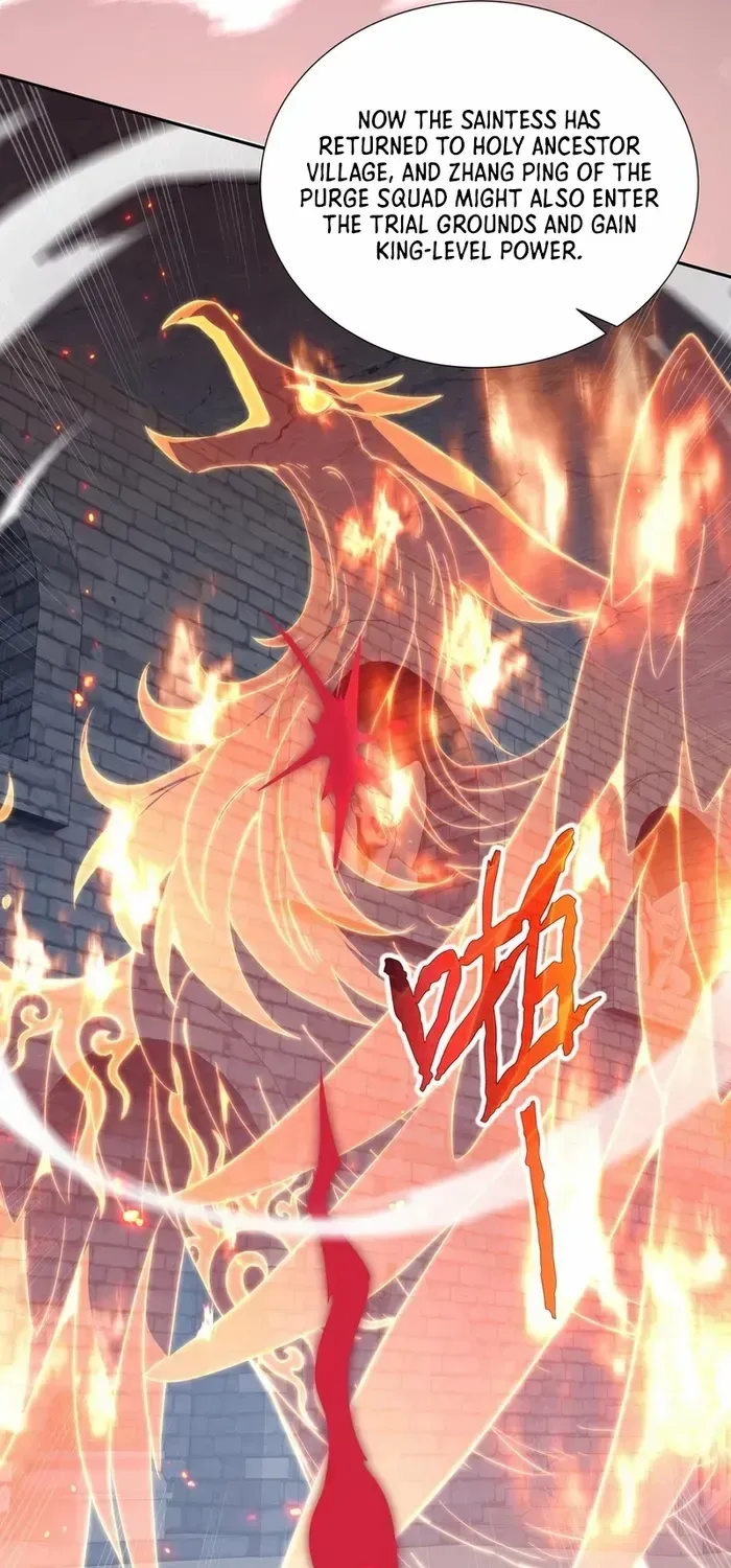 Read I Contracted Myself chapter 63 image 43 on Lezhin
