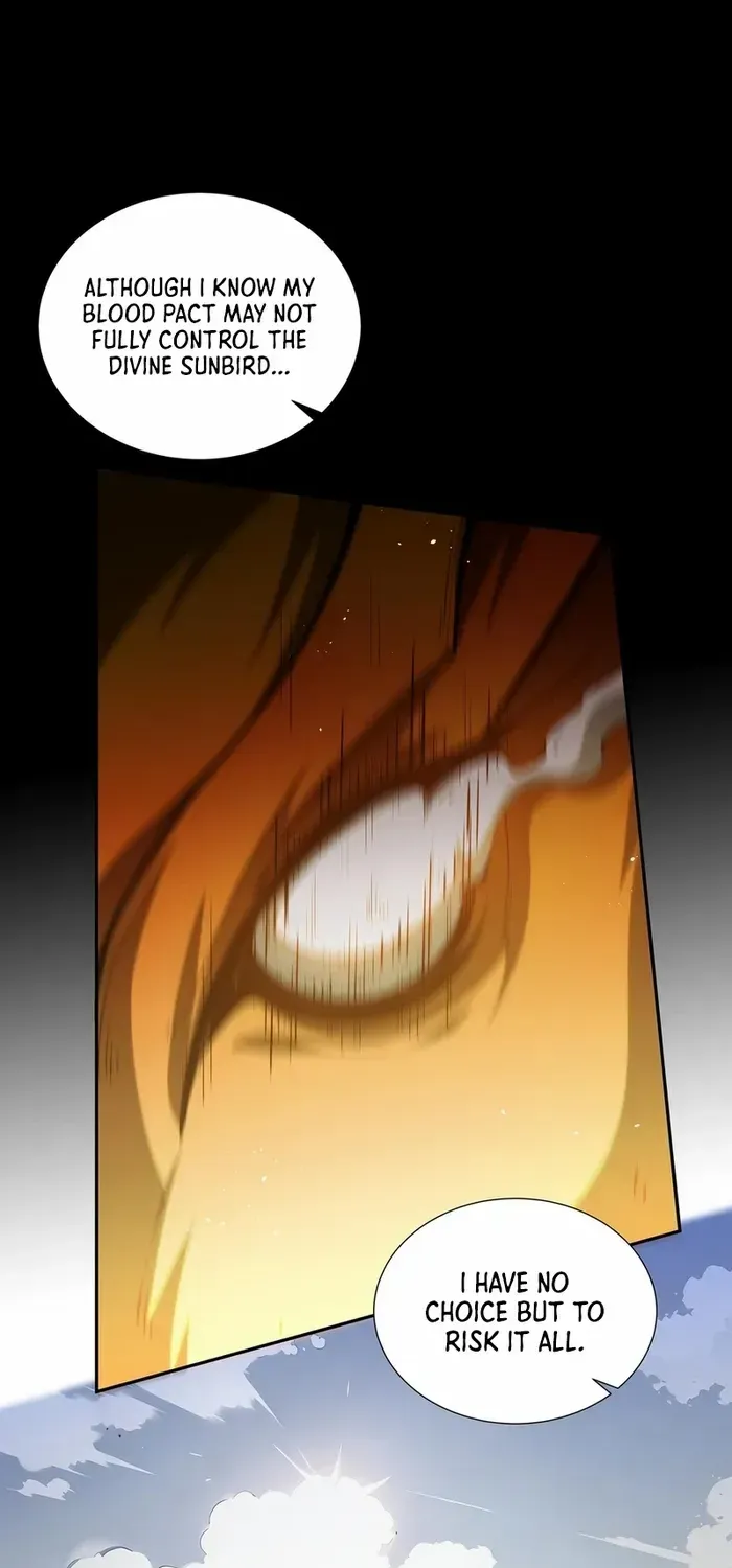 Read I Contracted Myself chapter 63 image 45 on Lezhin