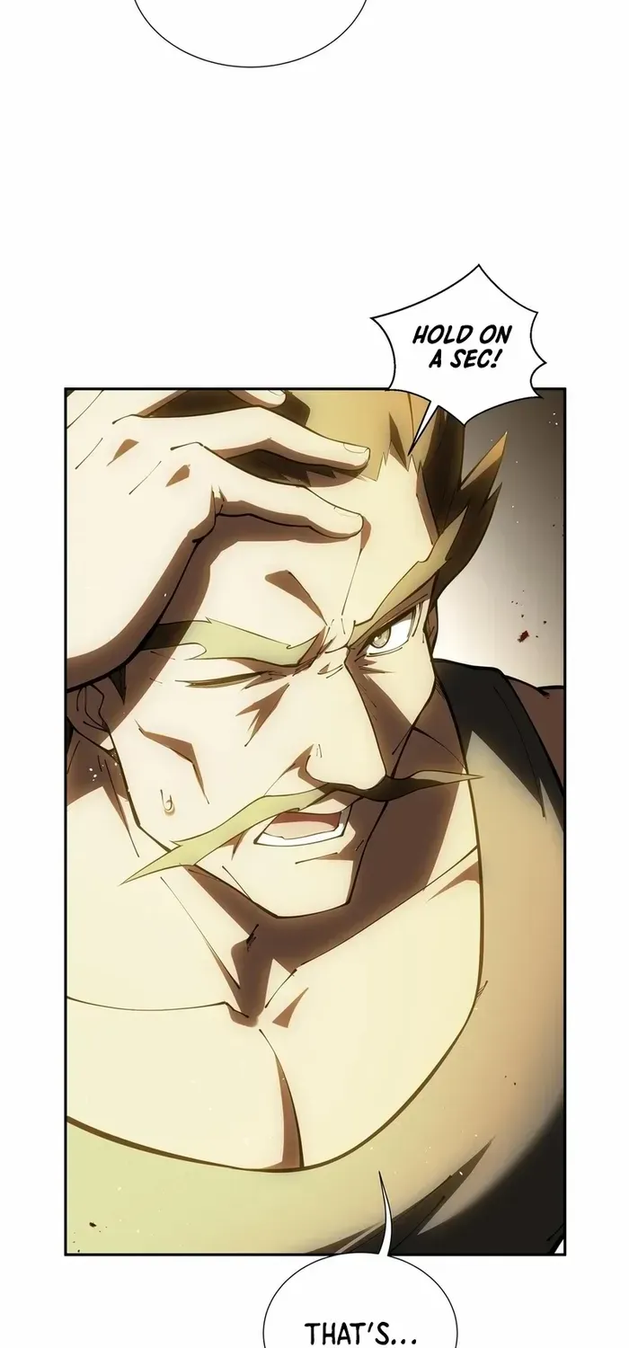 Read I Contracted Myself chapter 63 image 51 on Lezhin