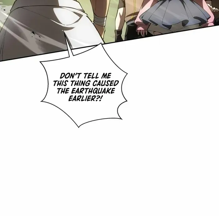 Read I Contracted Myself chapter 63 image 53 on Lezhin