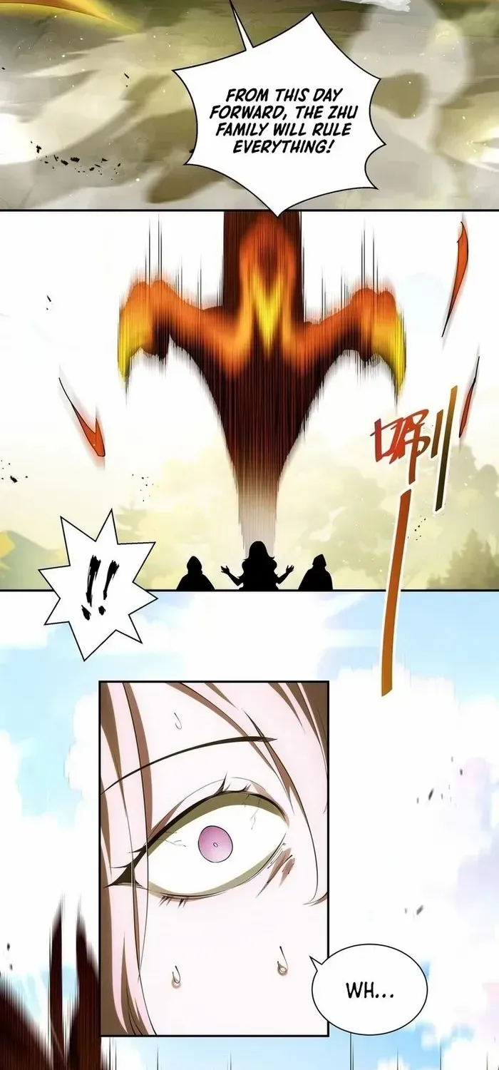 Read I Contracted Myself chapter 63 image 57 on Lezhin