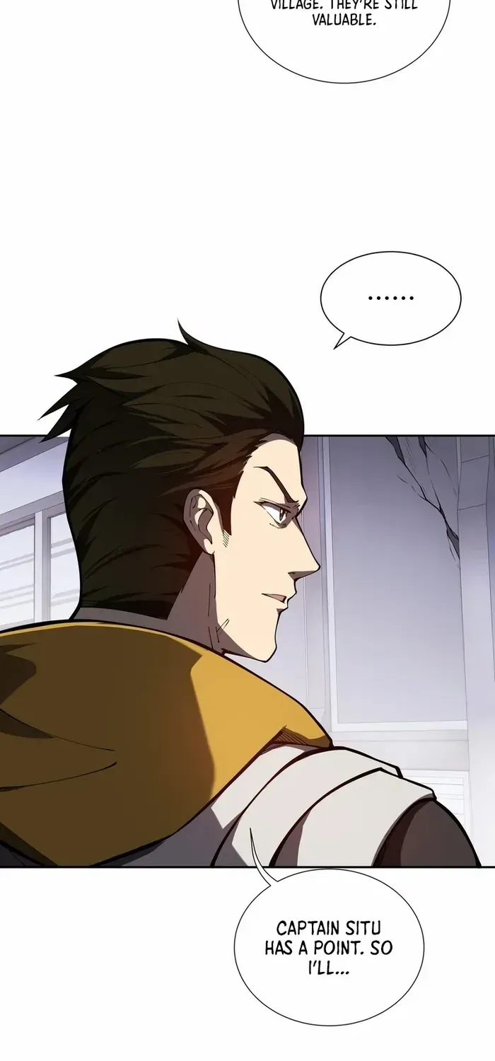 Read I Contracted Myself chapter 63 image 8 on Lezhin