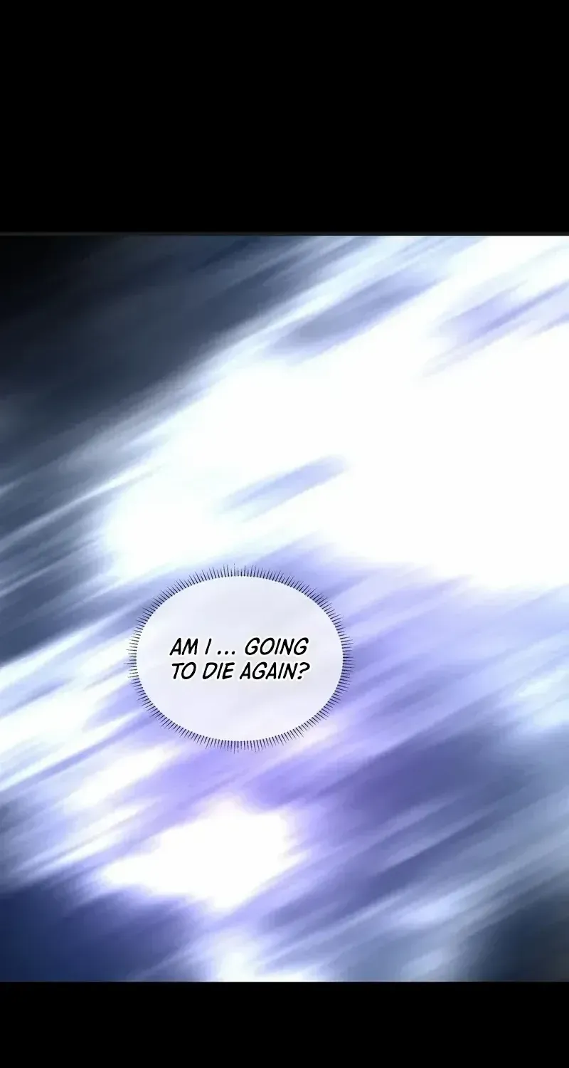 Read I Contracted Myself chapter 64 image 25 on Lezhin