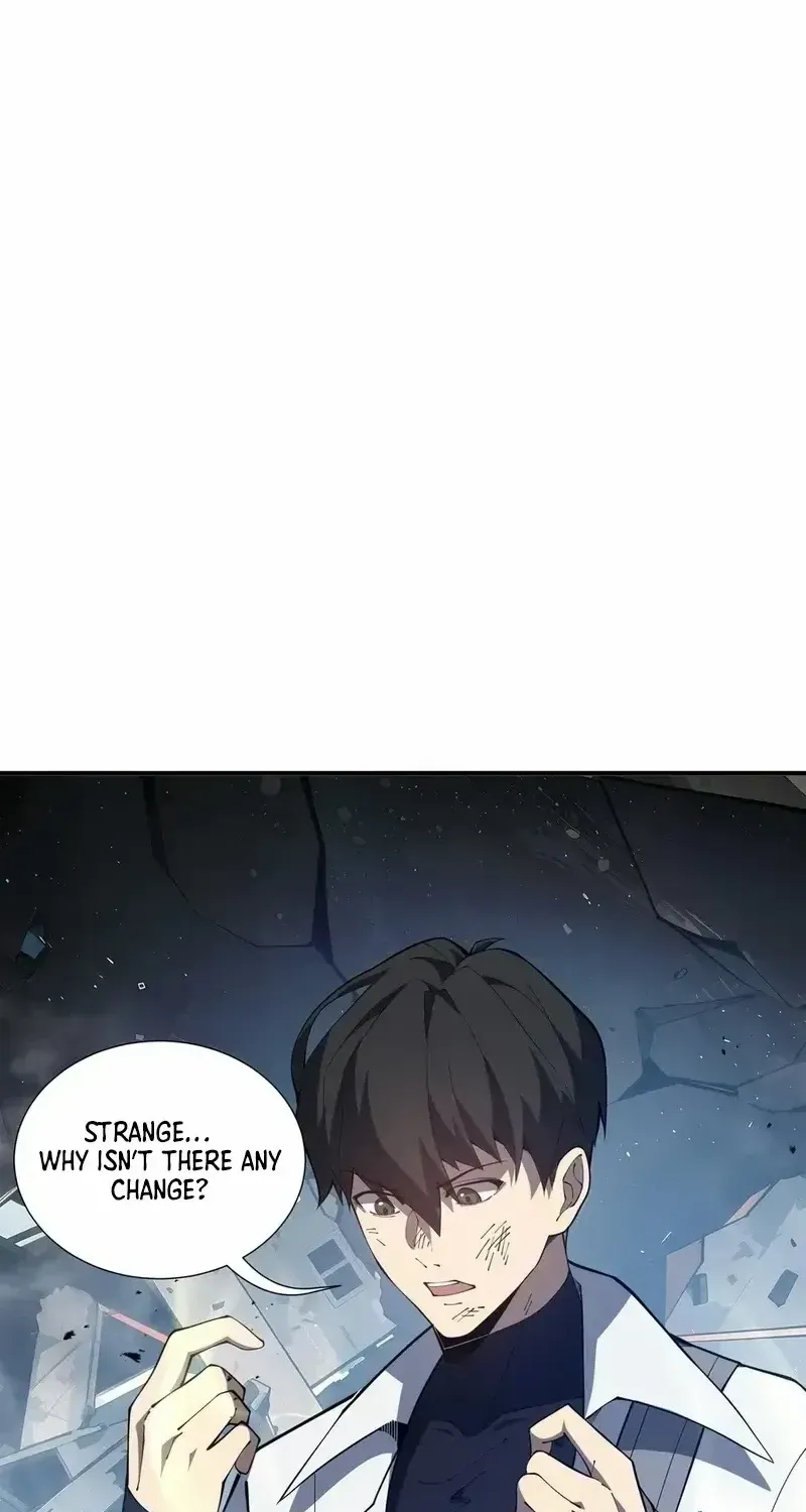 Read I Contracted Myself chapter 64 image 42 on Lezhin
