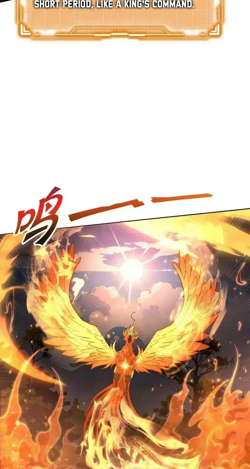 Read I Contracted Myself chapter 64 image 49 on Lezhin