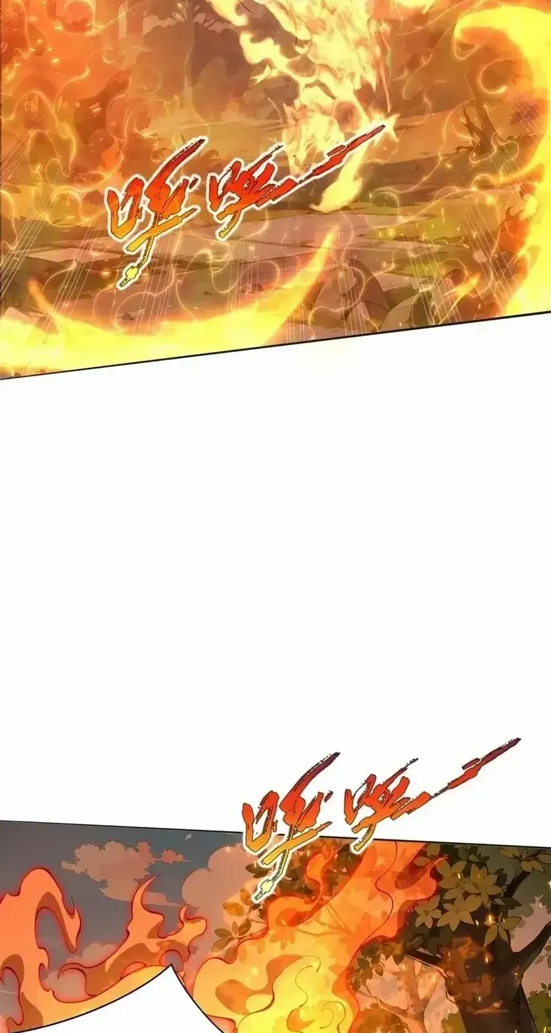 Read I Contracted Myself chapter 64 image 50 on Lezhin