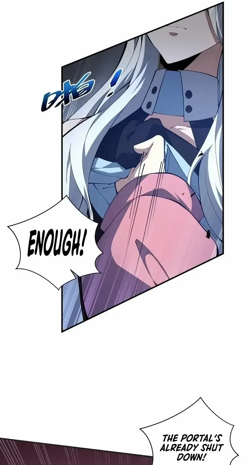 Read I Contracted Myself chapter 64 image 54 on Lezhin
