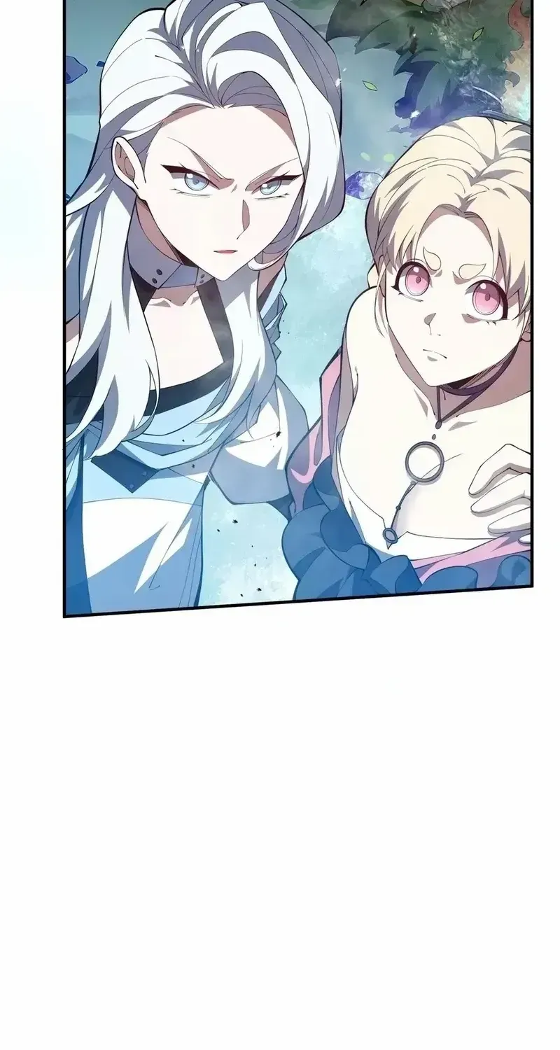 Read I Contracted Myself chapter 64 image 58 on Lezhin