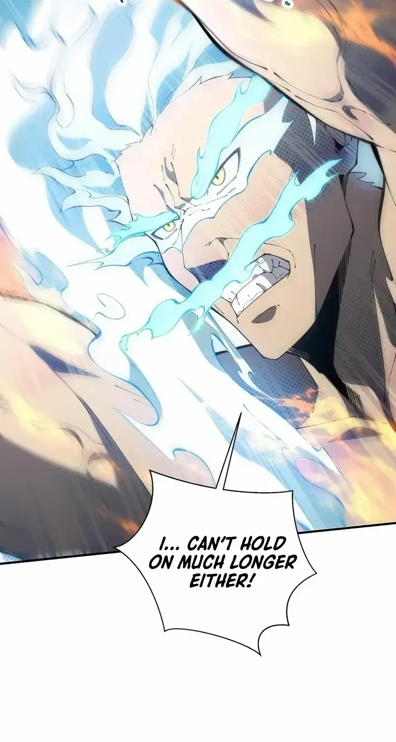 Read I Contracted Myself chapter 64 image 68 on Lezhin