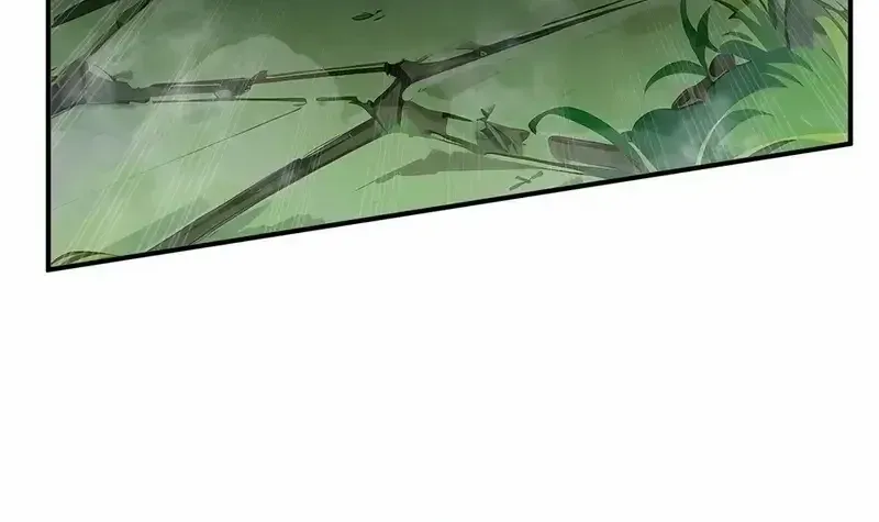 Read I Contracted Myself chapter 64 image 70 on Lezhin