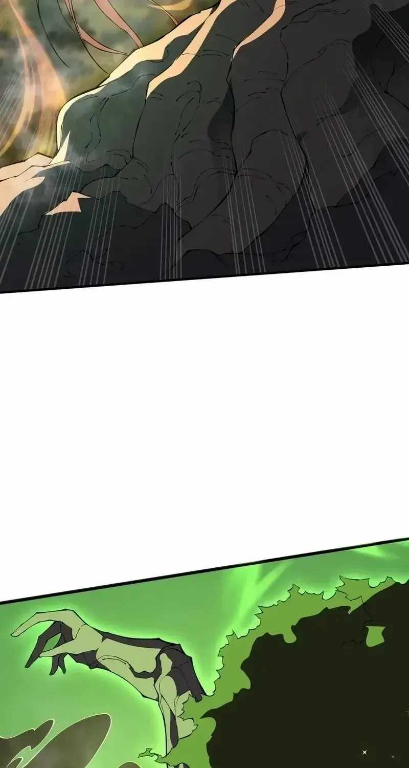 Read I Contracted Myself chapter 64 image 72 on Lezhin