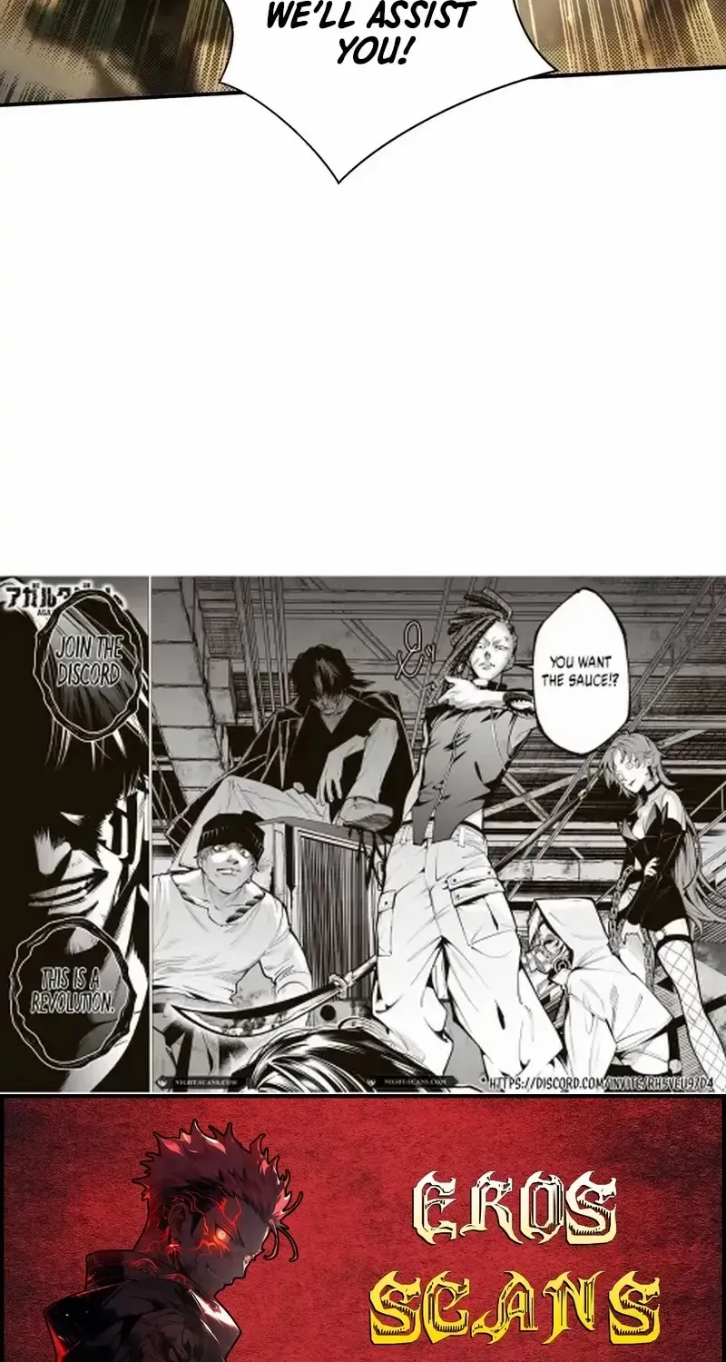 Read I Contracted Myself chapter 64 image 76 on Lezhin