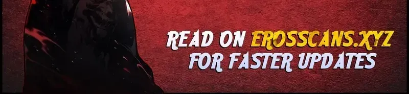 Read I Contracted Myself chapter 64 image 77 on Lezhin