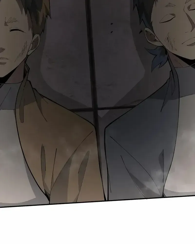 Read I Contracted Myself chapter 64 image 8 on Lezhin