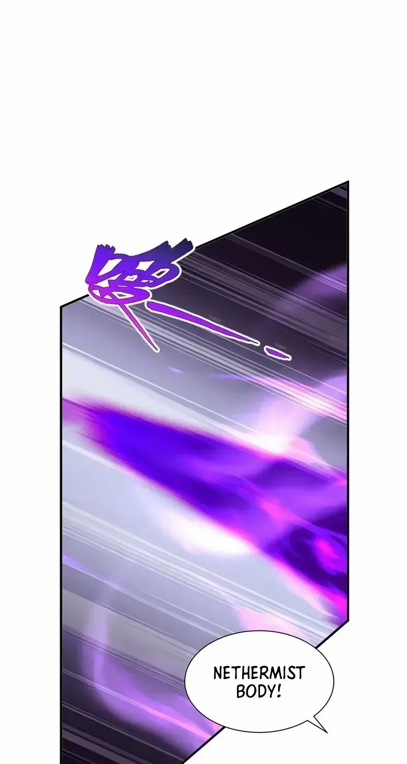 Read I Contracted Myself chapter 64 image 9 on Lezhin