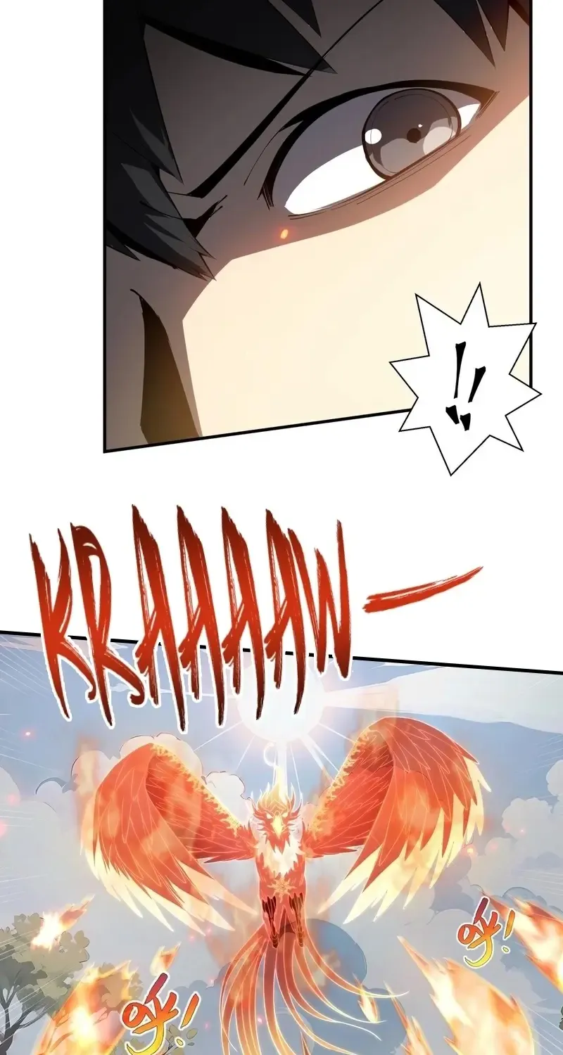 Read I Contracted Myself chapter 65 image 13 on Lezhin