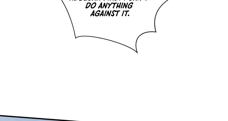 Read I Contracted Myself chapter 65 image 17 on Lezhin