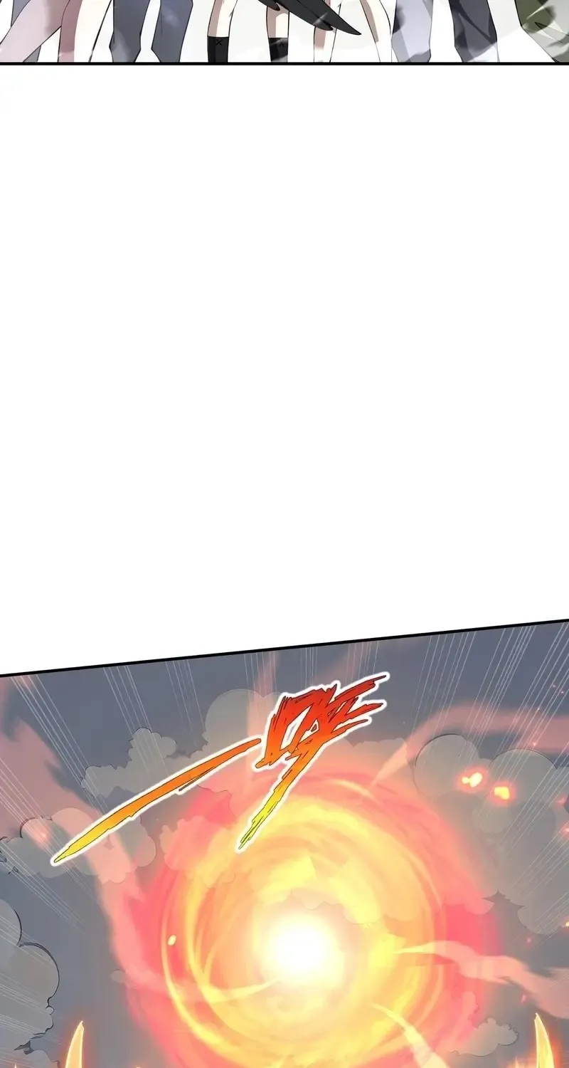 Read I Contracted Myself chapter 65 image 38 on Lezhin