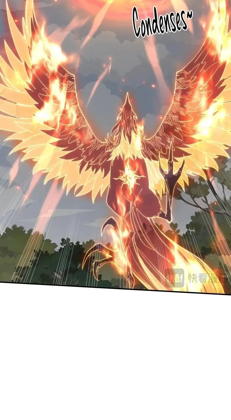 Read I Contracted Myself chapter 65 image 39 on Lezhin