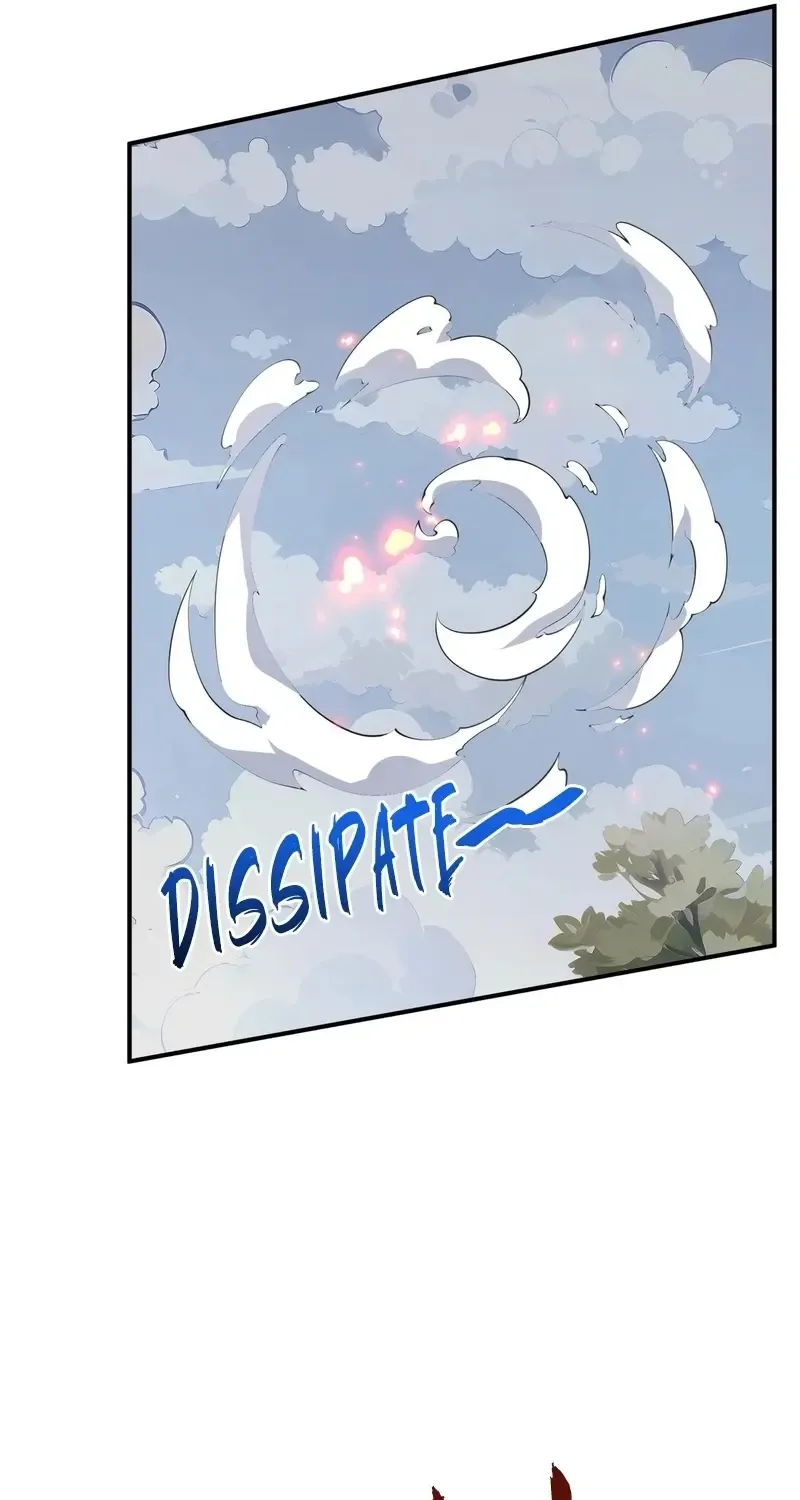 Read I Contracted Myself chapter 65 image 40 on Lezhin