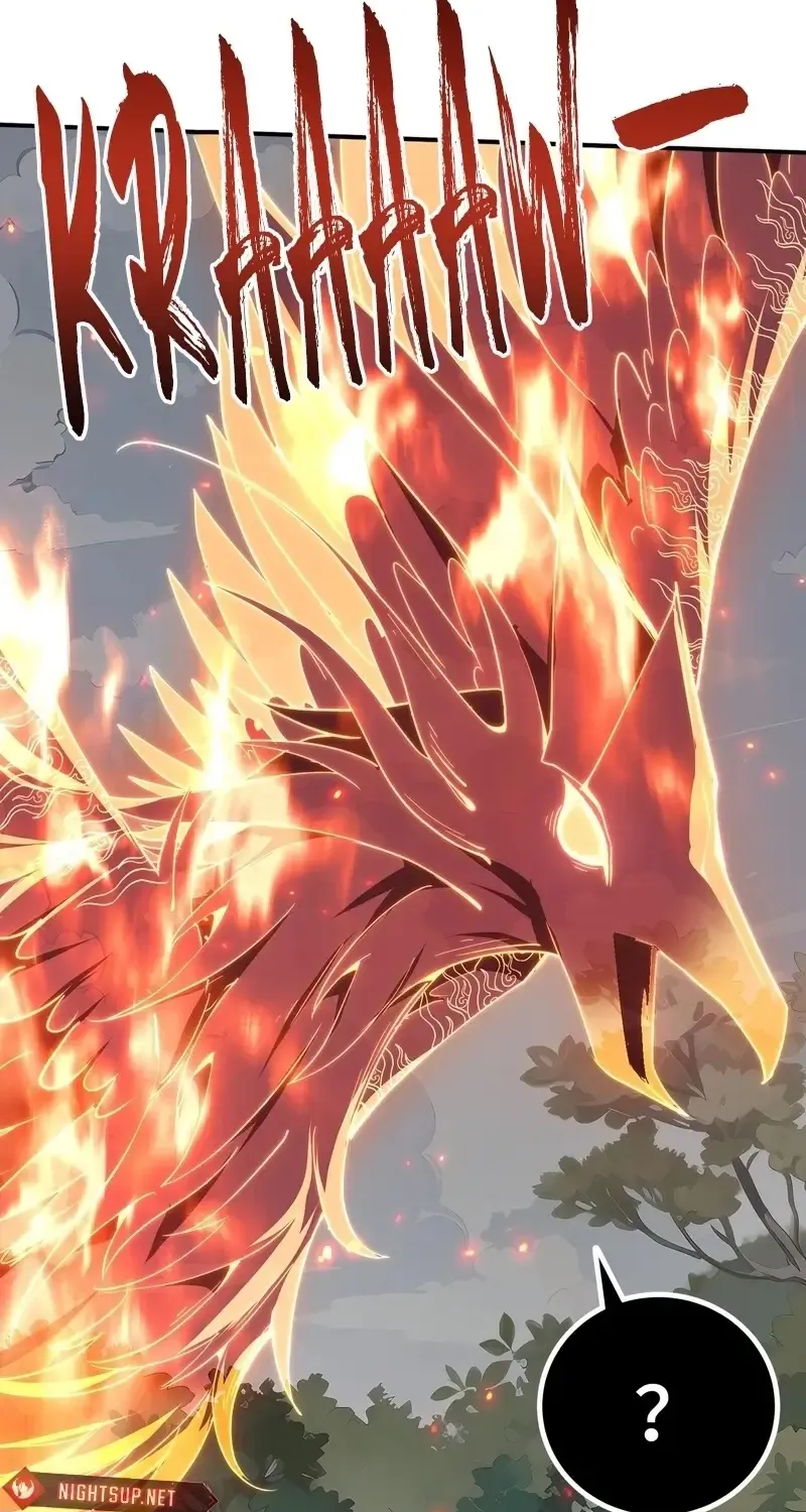 Read I Contracted Myself chapter 65 image 41 on Lezhin