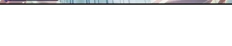 Read I Contracted Myself chapter 65 image 45 on Lezhin