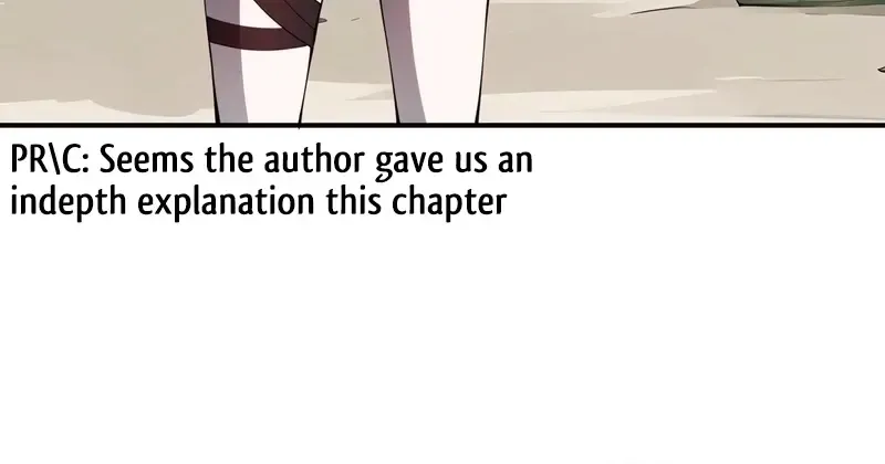 Read I Contracted Myself chapter 65 image 5 on Lezhin