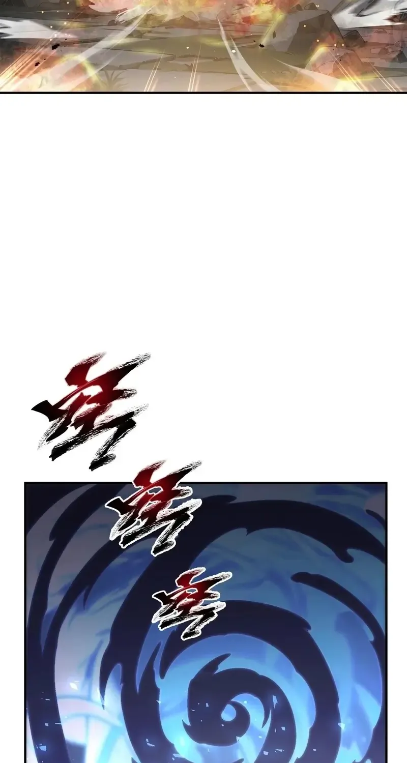 Read I Contracted Myself chapter 65 image 53 on Lezhin
