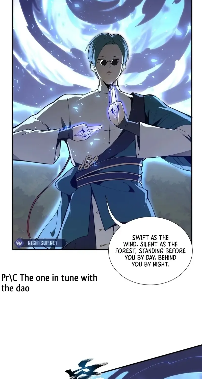 Read I Contracted Myself chapter 65 image 54 on Lezhin