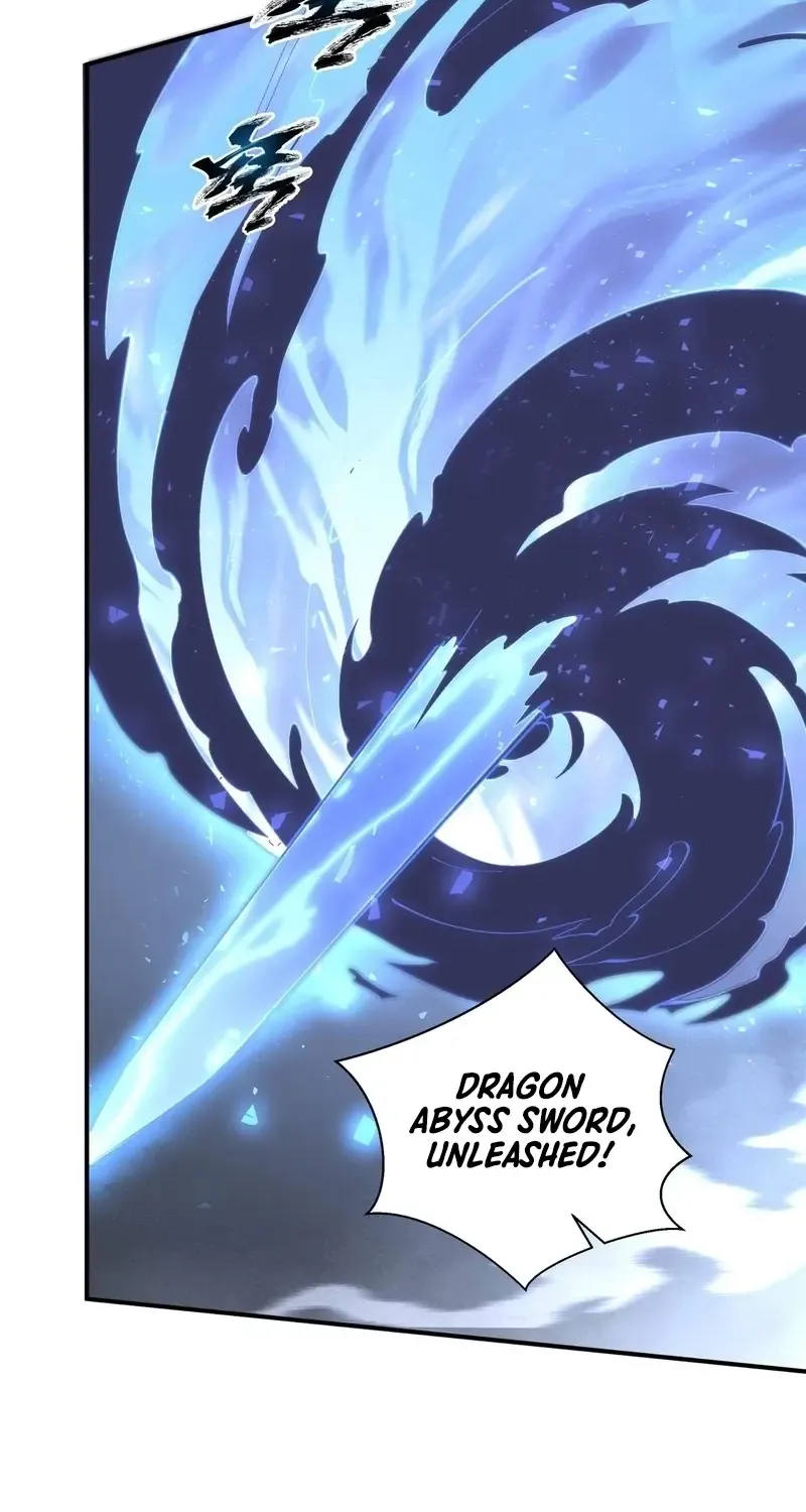Read I Contracted Myself chapter 65 image 55 on Lezhin