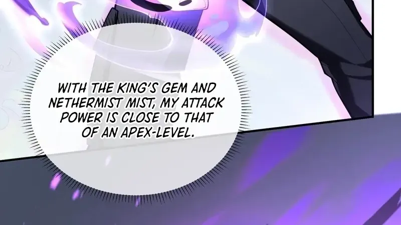 Read I Contracted Myself chapter 65 image 57 on Lezhin