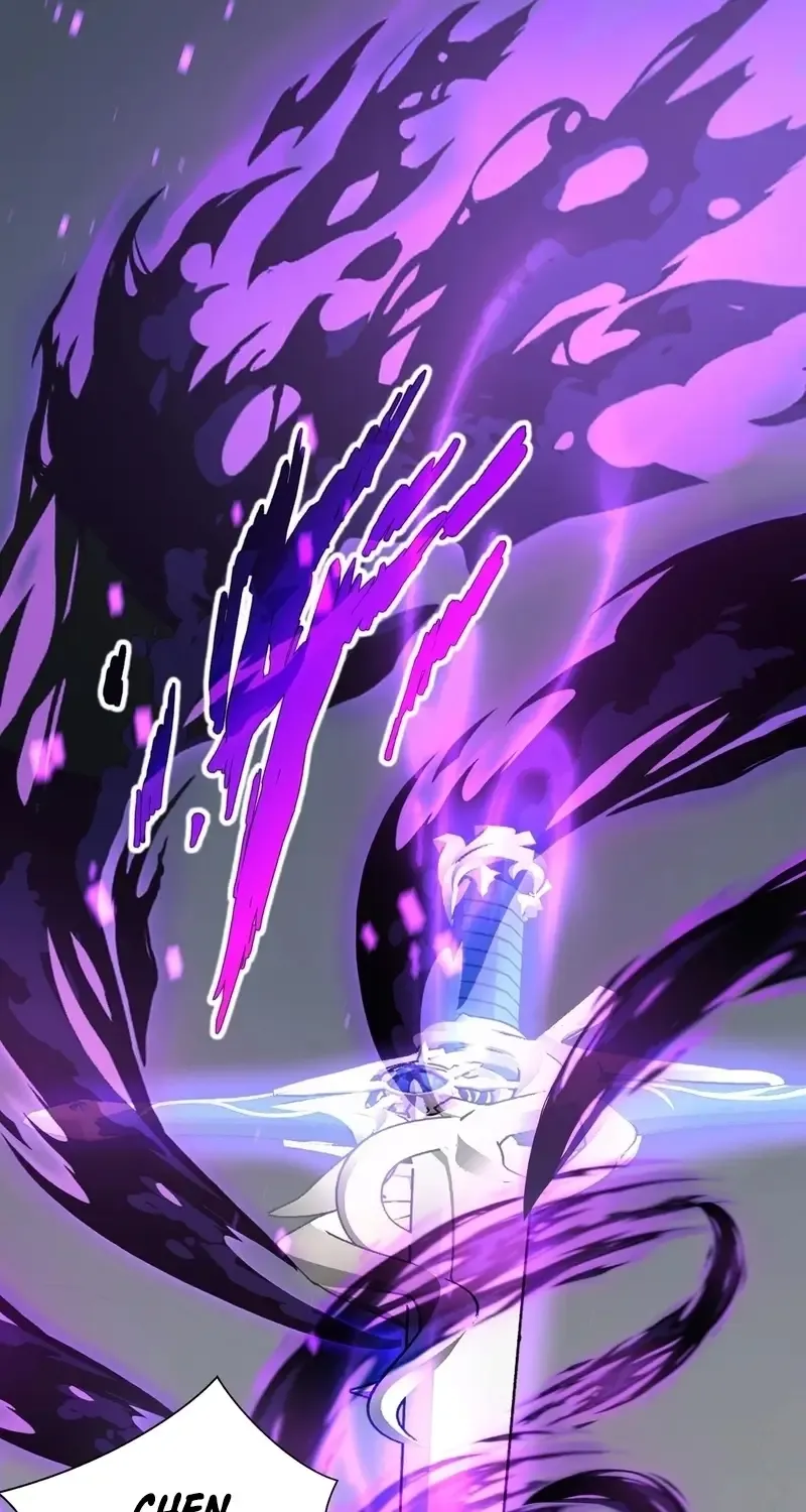 Read I Contracted Myself chapter 65 image 58 on Lezhin