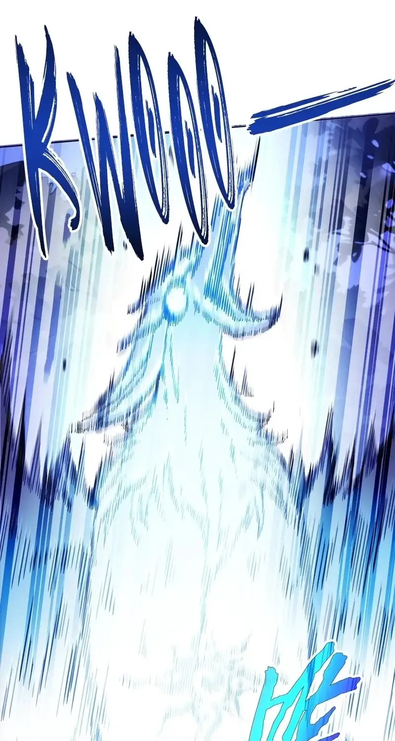 Read I Contracted Myself chapter 65 image 64 on Lezhin