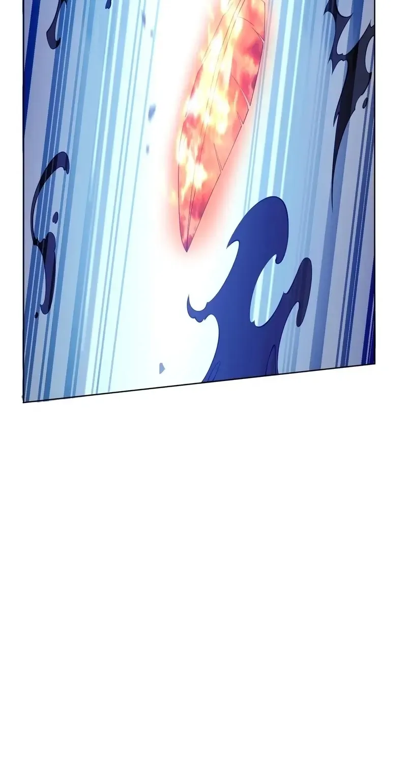 Read I Contracted Myself chapter 65 image 66 on Lezhin